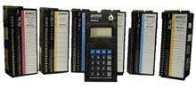 IC660BBS104 GE Fanuc