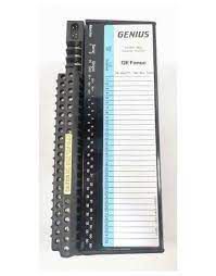 IC660ELB931 GE Fanuc