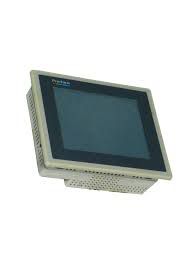 Ge Fanuc GP370 LG31 24V Painel de Operadores