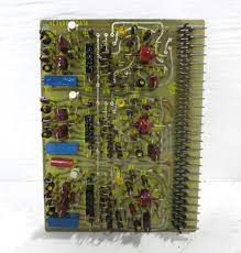IC3600LTDA1- GE Fanuc