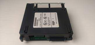 IC693MDL645D