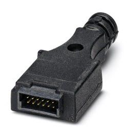 2901103 Phoenix Contact - Bloco de memória - IFS-CONFSTICK-L