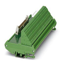 2901389 Phoenix Contact - Módulo passivo - FLKMS 50 / 32IM / ZFKDS / PLC