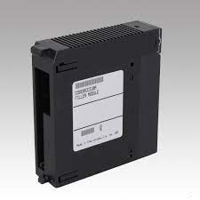 IC693ACC310A- GE Fanuc