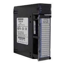 IC 693 MDL 740 F