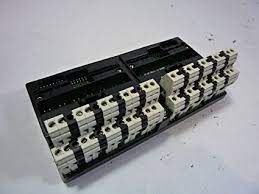 IC670CHS002E -GE Fanuc