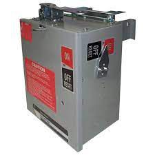 SB365RG-GE Fanuc