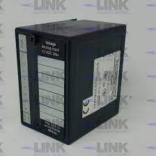 HE-670-ADC-810-  GE Fanuc