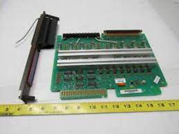 IC600YB908A-GE Fanuc