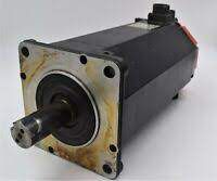 A06B-0153-B075#7075- GE Fanuc