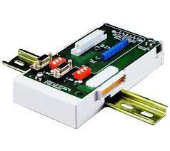 8715-CA-BI- GE Fanuc