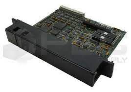 IC697CMM711P- GE Fanuc