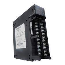 IC693BEM331K -GE Fanuc