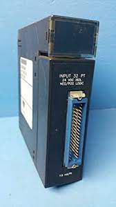 IC693MDL653AA- GE Fanuc