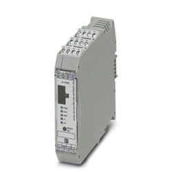 2901504 Phoenix Contact - Interface de dados - EM-CAN-GATEWAY-IFS