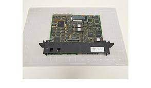 IC697BEM731J- GE Fanuc