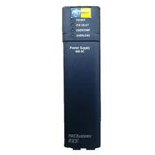 IC695PSD040F