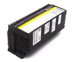 IC660EBD101K -GE Fanuc