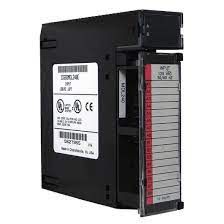 IC693MDL240E-GE Fanuc