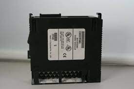 IC693CMM302L-GE Fanuc