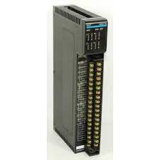 IC655MDL512B -GE Fanuc