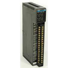 IC655MDL556B- GE Fanuc