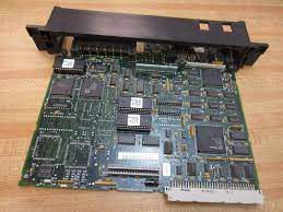 IC697BEM731E- GE Fanuc