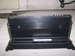 IC660TBD022K - GE Fanuc