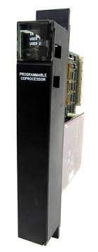 IC697PCM711V- GE Fanuc