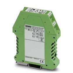 2908798 Phoenix Contact - Transdutores de corrente - MCR-S-20-100-UI-DCI