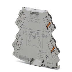 2901994 Phoenix Contact - Isoladores alimentados por loop - MINI MCR-2-I-I-ILP