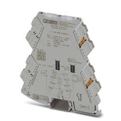 2902021 Phoenix Contact - Condicionador de sinal - MINI MCR-2-U-UI-PT