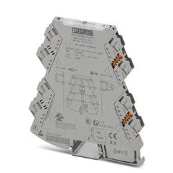 2902042 Phoenix Contact - Condicionador de sinal - MINI MCR-2-U-U