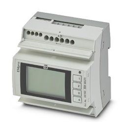 2907983 Phoenix Contact - Instrumento de medição - EEM-MA370