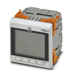 2907946 Phoenix Contact - Instrumento de medição - EEM-MA770-PN