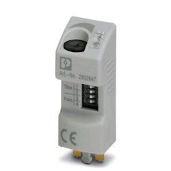 2902647 Phoenix Contact - Módulo temporizador - RIF-T3-24UC