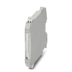 2907704 Phoenix Contact - Condicionador de sinal - MACX MCR-SL-II-HV-ILP