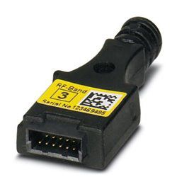 2902814 Phoenix Contact - Memória de configuração - RAD-CONF-RF3