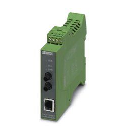 2902854 Phoenix Contact - Conversores FO - FL MC EF 1300 MM ST