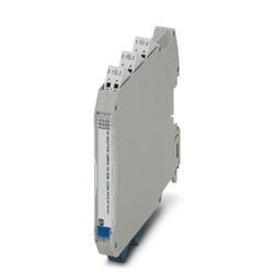 2905846 Phoenix Contact - Dummy - MACX MCR-EX-DUMMY-ISOLATOR-SP