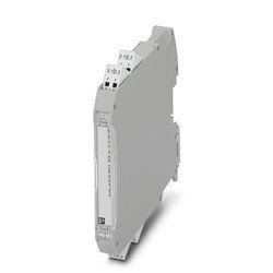 2905281 Phoenix Contact - Isoladores alimentados por loop - MACX MCR-SL-2I-2I-ILP-SP