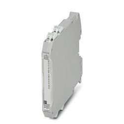 2905280 Phoenix Contact - Isoladores alimentados por loop - MACX MCR-SL-2I-2I-ILP