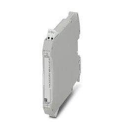 2905279 Phoenix Contact - Isoladores alimentados por loop - MACX MCR-SL-II-ILP-SP
