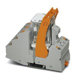 2903278 Phoenix Contact - Módulo de relé - RIF-4-RPT-LDP-24DC / 3X21