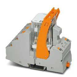 2903280 Phoenix Contact - Módulo de relé - RIF-4-RPT-LV-120AC / 2X21