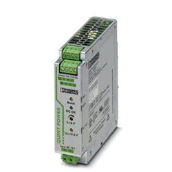 2905007 Phoenix Contact - Conversores DC / DC - QUINT-PS / 12DC / 12DC / 8