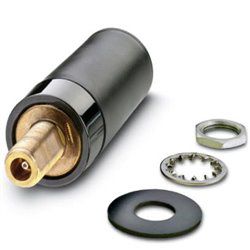 2904802 Phoenix Contact - Antena - RAD-900-ANT-OMNI-2-N