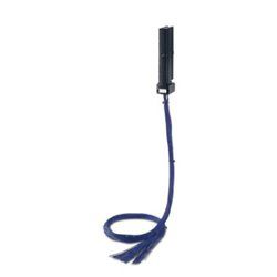 2904733 Phoenix Contact - Adaptadores frontais - VIP-PA-PWR / 40XOE / 3,0M / S7