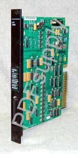 IC600YB940 GE Fanuc