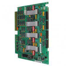 IC600BF815 GE Fanuc